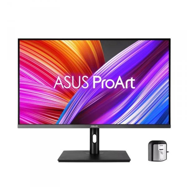 Monitor Asus 31,5&quot; ProArt PA32UCR-K 3xHDMI DP USB Type-C 3xUSB3.0 głośniki