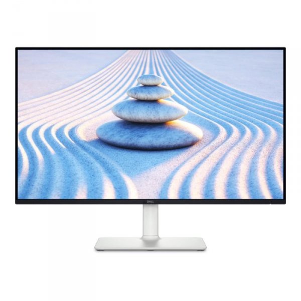Monitor Dell 27&quot; S2725HS (210-BMHG) IPS FHD 100Hz 2xHDMI głośniki pełna regulacja