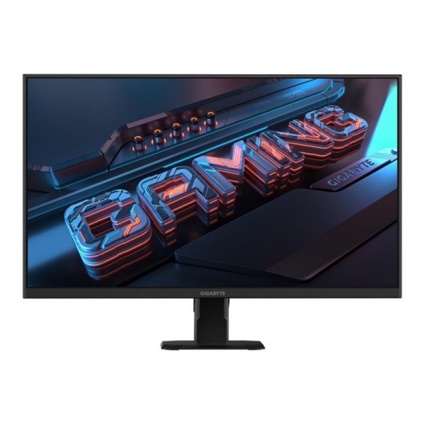 Monitor Gigabyte 27&quot; GS27FA IPS FHD 180Hz 2xHDMI DP