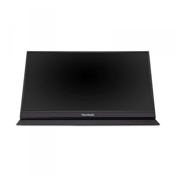 Monitor przenośny do gier ViewSonic 17,2&quot; VX1755 (VS18891) FHD IPS 144Hz MiniHDMI USB-C