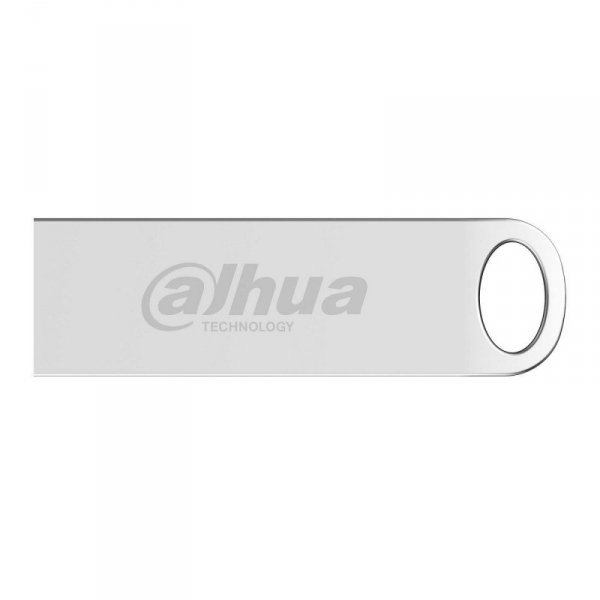 Pendrive Dahua U106 16GB USB 3.0