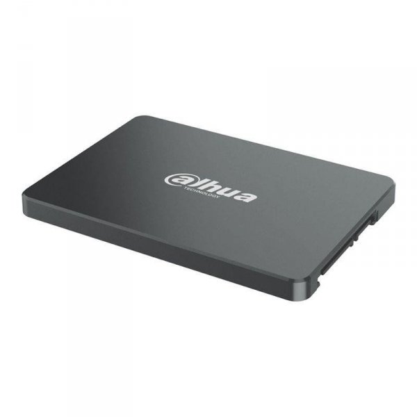 Dysk SSD Dahua C800A 1TB SATA 2,5&quot; (550/500 MB/s) 3D NAND