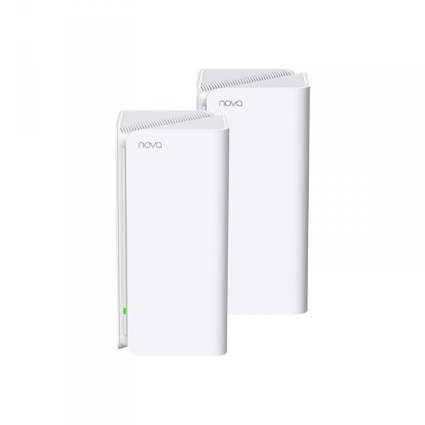 System Mesh Tenda MX15 Pro(2-pack) WiFi 6 AX5400 3xLAN