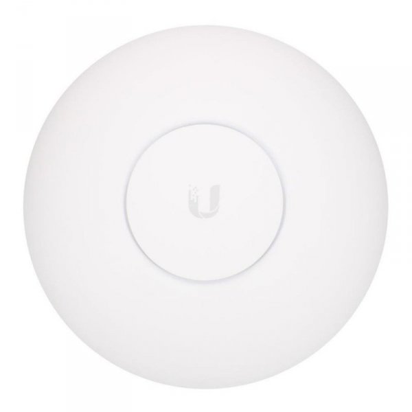 Access Point UBIQUITI UniFi XG UAP-XG-EU Wi-Fi 5 AC2500 1x1GbE 1x10GbE MU-MIMO PoE