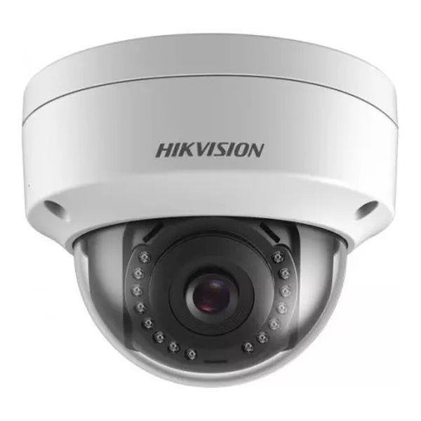 Kamera IP HIKVISION DS-2CD1143G2-I(2.8mm) - USZ OPAK