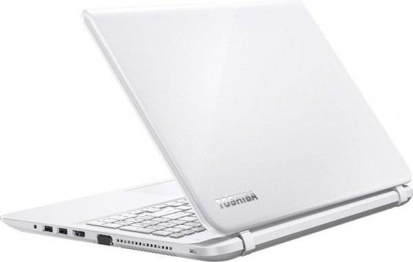 Używany Laptop 15,6&quot; Toshiba Satellite L50-B-177