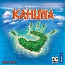 Kahuna