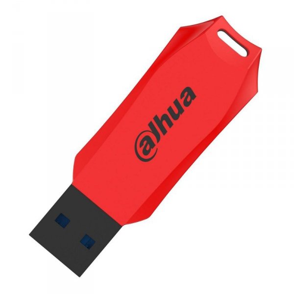  Pendrive Dahua U176 256GB USB 3.2 Gen1