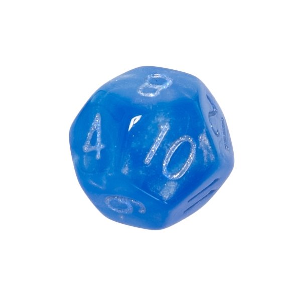 7 kości.Kamienie Księżycowe.Lapis Lazuli.REBEL