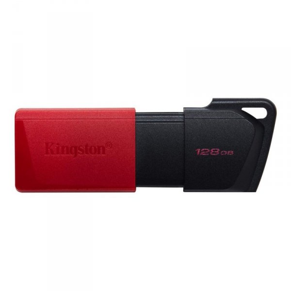 Pendrive 128GB USB 3.2 Gen 1 Kingston DataTraveler Exodia M 