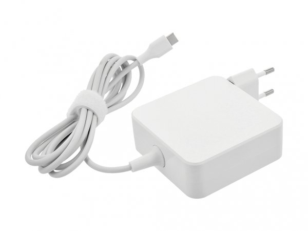 Zasilacz Movano 65W USB type C USB-C