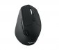 Mysz bezprzewodowa Logitech M720 Triathlon optyczna czarna - OTW OPAK 