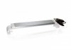 Leecom Belka Oświetleniowa LED LD-080 25W Biała