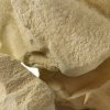 Qualdrop Montmorylonit skałki-1000g