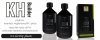 Qualdrop KH Builder KH+ i Potas 500ml