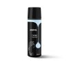 Aquael Turbo Clear 250ml Woda Kryształ