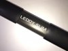 Aquael Belka Oświetleniowa Leddy Slim Black 100-120Cm Sunny 36W czarna