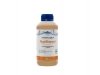 Algostopper 5L Antyglon Na Sinice