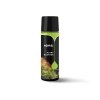 Aquael Plant Booster 120ml Nawóz Uniwersalny