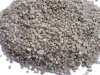 Żwirek Piasek Kwarcowy Naturalny Krewetki 2-3 Mm 25Kg 