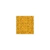 Aquael Żwirek Aqua Decoris Żółty 1 KG