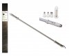 Aquael Retrofit Leddy Tube 10W Sunny Led T5 24W T8 18W