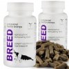 Qualdrop Breed 320g pokarm stymulujący rozmnażanie