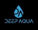 Deep Aqua Accessories