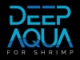 Deep Aqua For Shrimp