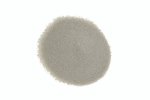  Żwirek Piasek Kwarcowy Naturalny Krewetki 0,2-0,8 mm 25Kg 