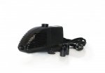 Deep Aqua Pompa HSB-2000 Uniwersalna Pompa Wody 5000l/h
