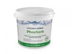 Phossorb 500g Na Obniżenie Fosforanów