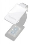 Aquael Leddy Smart Sunny Day&Night Lampka Biała 4,8W