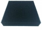 Wkład Filtracyjny Gąbka 35X30X10 45PPI Czarna