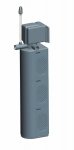 Leecom Filtr Wewnętrzny PS-638 14W 1100L/H