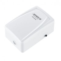 Jeneca Napowietrzacz AP-970 
