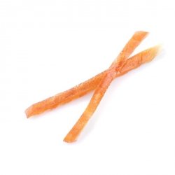 Maced Paseczki z Piersi Kurczaka miękkie 500g Dla Małych i Dużych Ras Psów