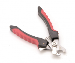 Comfy Obcinaczki Katana Cążki 12,5x4cm