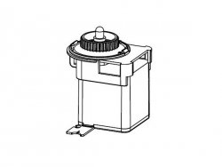 Aquael Silnik Filtra FZN-1