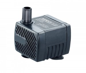 Jeneca Pompa Obiegowa Fontannowa PF-228 220L/H 