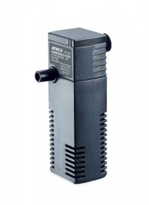 Jeneca Filtr Wewnętrzny IPF-228 220L/H do 30L 