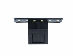 Jeneca Lampka Oświetleniowa Led X3 5W 