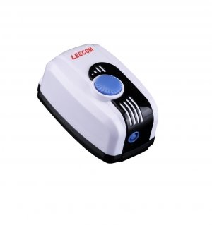 Leecom Napowietrzacz Brzęczyk 1.5W AQ-202 90L/H 