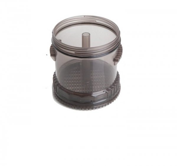 Aquael Moduł Pojemnik Przedłużka Filtr Multikani