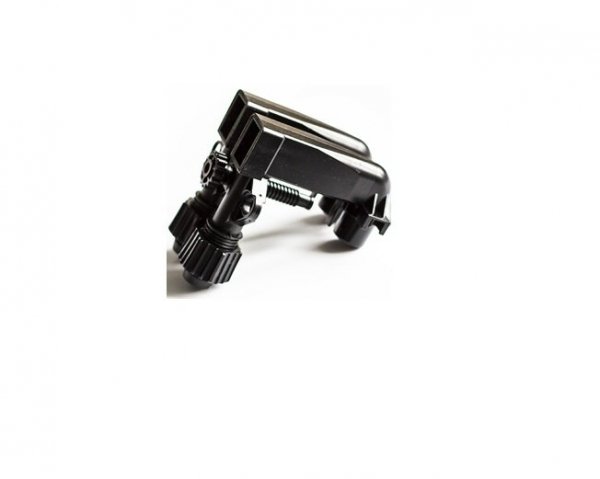 Aquael Rurki Przelewowe Unimax 150/250/500/700