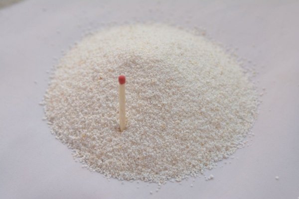 Zestaw Żwirek Natural Substrate Kulki Akwa 100-120L