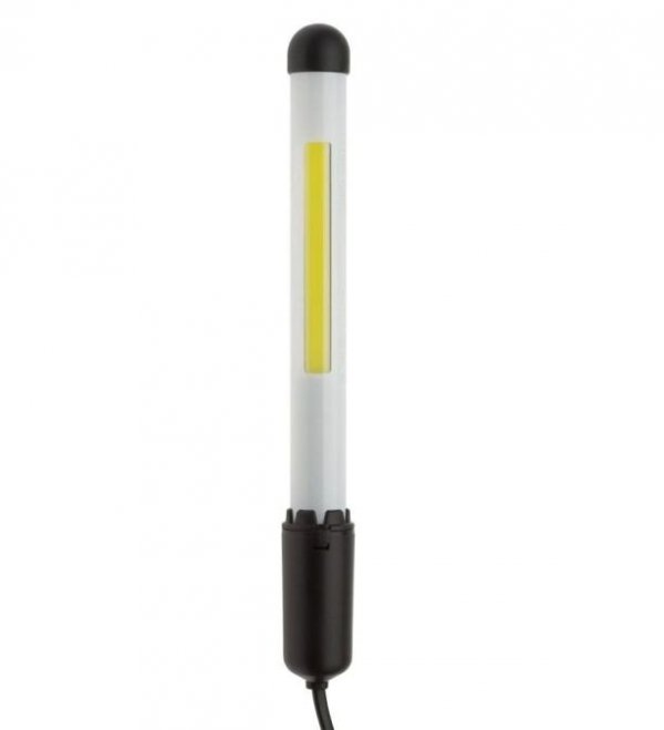 Moduł Oświetlenie Leddy Tube 6W Plant 8000K Aquael