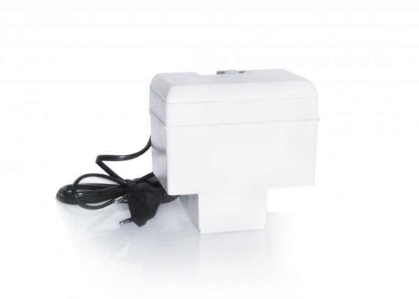 Leecom Silnik do Akwarium XF060, XF120