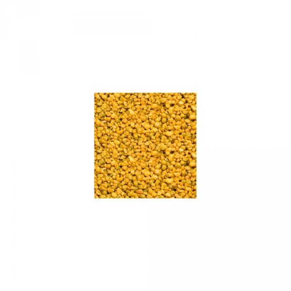 Aquael Żwirek Aqua Decoris Żółty 1 KG