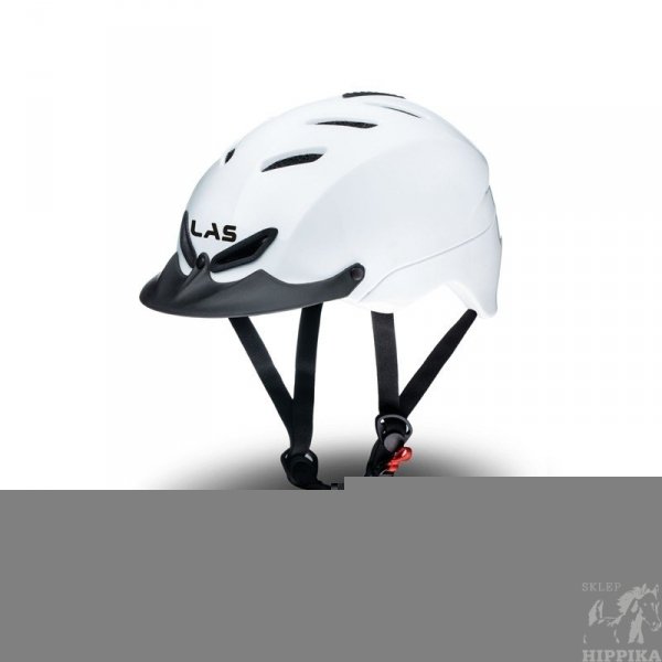Kask LAS MITO Endurance